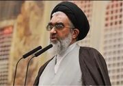 اتحاد یک اصل راهبردی برای حفظ امنیت کشور است/دشمن می‌خواهد از قم انتقام فرهنگی بگیرد
