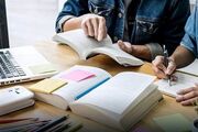 فردا؛ آخرین مهلت نام‌نویسی در ۵ آزمون مهم وزارت بهداشت