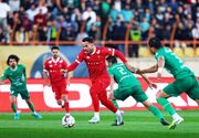 هفته اول لیگ برتر| پرسپولیس مهیای اولین ۳ امتیاز/ شمس آذر در اندیشه غول کشی