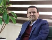 حل مسئله، اشتغال و تولید؛ سه‌ضلعی راهبردی دانشگاه آزاد اسلامی واحد کاشان