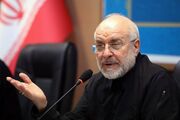 قالیباف: با همه وجودم می‌گویم برای من هیچ فرقی بین امام شهید و رهبر معظم انقلاب نیست