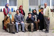 ۳ مجموعه تلویزیونی روی آنتن شبکه یک/ «اسباب زحمت» از امشب به آنتن باز می‌گردد