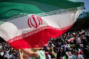 فارن‌پالیسی: انتصاب‌های جدید در ایران از آمادگی برای تقابل طولانی و بازدارندگی تهاجمی حکایت دارد