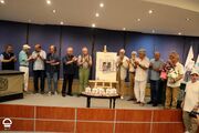 رونمایی از اولین پروژه «موسیقی تئاتر» در نهمین رویداد «جمعه های تئاترشهر»