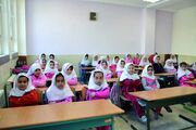 ثبت‌نام مدارس زیر ذره‌بین آموزش‌وپرورش؛ ۱۰۱ مدیر متخلف به هیئت تخلفات اداری معرفی شدند
