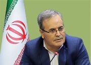 عدم‌انطباق نهاده‌های کشاورزی از ۲۱ به ۳ درصد در یک دهه/ افزایش نظارت بر تولید ۲۰ میلیون اصله نهال و ۲ هزار شرکت تولیدکننده کود