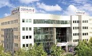 برگزاری مزایده سراسری املاک مازاد بانک رفاه کارگران