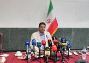 بیگدلی: نیازی به رأی جدید مجلس برای تعیین تکلیف نیروهای شرکتی نیست/ توقف طرح در مجمع تشخیص