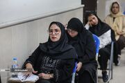 کنکور ۱۴۰۵ در روزهای ۲۹ و ۳۰ مرداد برگزار می‌شود/ فردا؛ آغاز توزیع کارت ورود به جلسه