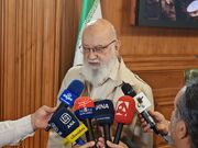زمان برگزاری انتخابات شوراها هنوز به‌صورت قانونی مشخص نشده است