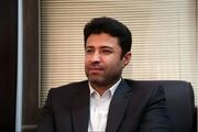 سند راهبردی توسعه حمل و نقل ریلی تهران و البرز شهریورماه رونمایی می‌شود