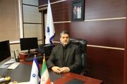 از ورود فناوری‌های نوین به مزارع و باغ‌های منطقه تا راه‌اندازی نخستین ایستگاه مهارتی هوش مصنوعی