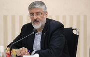 پولادگر سرپرست کاروان ایران در بازی‌های پاراآسیایی ناگویا