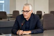بازار کار ایران تشنه متخصصان رشته‌های نوظهور/ دانش‌آموخته کارآفرین راهکار جدید آموزش عالی برای بحران اشتغال