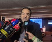 رئیسی: حدود ۱۲ میلیون جوان در سن ازدواج داریم؛ رفع موانع ازدواج مهم‌ترین اولویت جمعیتی است