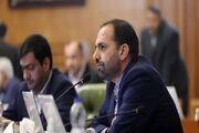 علوی: محتوای اجتماعات شبانه میادین تهران باید بازآرایی شود