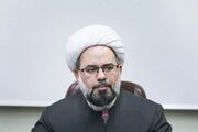 راه‌اندازی قرارگاه حفظ قرآن در دانشگاه‌ها جهشی در فعالیت‌های قرآنی ایجاد کرد/ پیش‌قدمی دانشگاه آزاد اسلامی در تفاهم‌نامه‌های سه‌جانبه حفظ قرآن