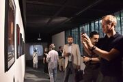 افتتاح نمایشگاه «این صورت باقی» در موزه هنرهای معاصر تهران؛ روایتی از ۲۰۰ سال عکاسی