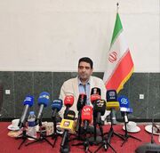 به جای گران‌سازی خودرو، خودروهای هیبریدی با قیمت مناسب وارد کنیم