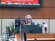 پیرصالحی: کمبود برخی داروهای بیماران خاص جدی است، اما تعدادشان محدود است