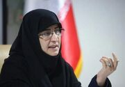مدرسه باید امن‌ترین مکان برای گفت‌و‌گو، امیدآفرینی و تقویت احساس تعلق باشد/ آینده ایران در کلاس‌های درس و قلب کودکان ساخته می‌شود