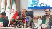بیمارستان برکت؛ از ارائه هزاران خدمت تا راه‌اندازی پیشرفته‌ترین دستگاه‌ها برای بیماران سرطانی و رایگان بودن درمان برا دهک‌های پایین