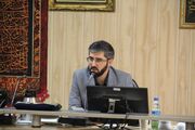 سرعت تولید اتوبوس داخلی با قراردادها همخوانی ندارد؛ متروباس‌ها به تهران می‌رسند