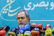 شاعرانگی علی حاتمی در آثارش، آینه گردانی یک «فقدان» است