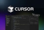 اسپیس‌ایکس رسما استارتاپ کدنویسی هوش مصنوعی «کرسر» را خرید