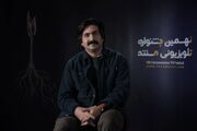 تنوع اقلیمی ایران برای مخاطبان جهانی جذاب است/ ۲۵ سال مستندسازی برای چند ثانیه