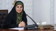 پدافند لجستیکی در شرایط جنگ؛ ثبت رکوردهای تخلیه بار در بنادر جنوبی/ آغاز ثبت‌نام ۵ هزار واحد مسکن استیجاری