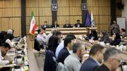 «مانوین» گام تازه برای هم‌افزایی پارک‌های علم و فناوری در توسعه اقتصاد خلاق
