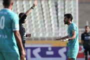 پیکان با یک غایب مقابل گل‌گهر/ جدال الهامی و رحمتی بدون حضور تماشاگران