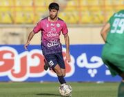 جزئیات اختلاف پارس جنوبی و آلومینیوم بر سر حضور اژدهاکش در پرسپولیس