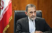ولایتی: امروز خانواده آمریکایی هزینه قمار سردمدارانش را نقداً می‌دهد