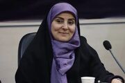 وزیر راه: تکمیل ۸۵۰ هزار واحد نهضت ملی مسکن در اولویت است/ آسیب به بیش از ۱۰۰ هزار واحد تجاری و مسکونی در جنگ اخیر