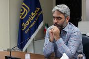 نشست علمی کودتای ۲۸ مرداد؛ نقطه آغاز دشمنی آمریکا با ملت ایران در نگاه رهبر شهید، آیت‌الله‌العظمی خامنه‌ای (قدس‌الله‌نفسه‌الزکیه)