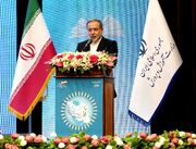 عراقچی: نظام تعلیم و تربیت می‌تواند عامل قدرت کشور باشد/ صندلی ایران در هیچ مجمع بین‌المللی نباید خالی بماند