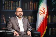 فراخوان دهم حمایت از اعضای هیئت علمی فناور دانشگاه آزاد آغاز شد؛ شناسایی و حمایت از استادان مسئله‌محور