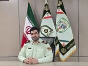 هشدار پلیس فتا تهران بزرگ درباره رواج شیوه‌های کلاهبرداری سایبری پیچیده و عجیب