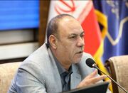 فرماندار تهران: دهیاری‌ها از ایجاد تعهدات مالی بدون پشتوانه پرهیز کنند
