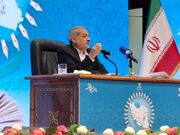 کاظمی: نباید هر دانش‌آموز ثبت‌نشده در مدرسه را بازمانده از تحصیل تلقی کنیم
