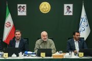 تغییر شیوه‌ کالابرگ یا افزایش اعتبار آن باید هرچه سریع‌تر اجرایی شود