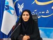 فناوری‌های نوین آموزشی؛ از انتخاب تا ضرورت/ فرمول ۵ مؤلفه‌ای برای آموزش اثربخش