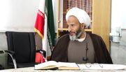 تبیین ظرفیت‌های دانش حقوق در تحقق عدالت اجتماعی