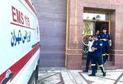 آغاز ثبت‌نام درخواست مسکن برای کارکنان اورژانس استان تهران در پرند و ملارد