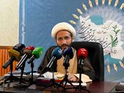 چالش مهارت‌آموزی در مدارس؛ از کمبود تجهیزات تا فرهنگ کنکورمحور