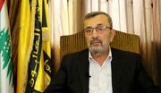 حزب‌الله لبنان: مقاومت برای همه سناریو‌ها در برابر اشغالگران آماده است