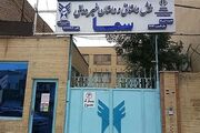 راهیابی دانش‌آموزان سمای دانشگاه آزاد ورامین به مرحله‌ کشوری در حوزه‌ پاسداشت زبان فارسی