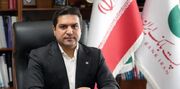 پست‌بانک منابع بیشتری را به تأمین مالی اقتصاد دیجیتال اختصاص خواهد داد